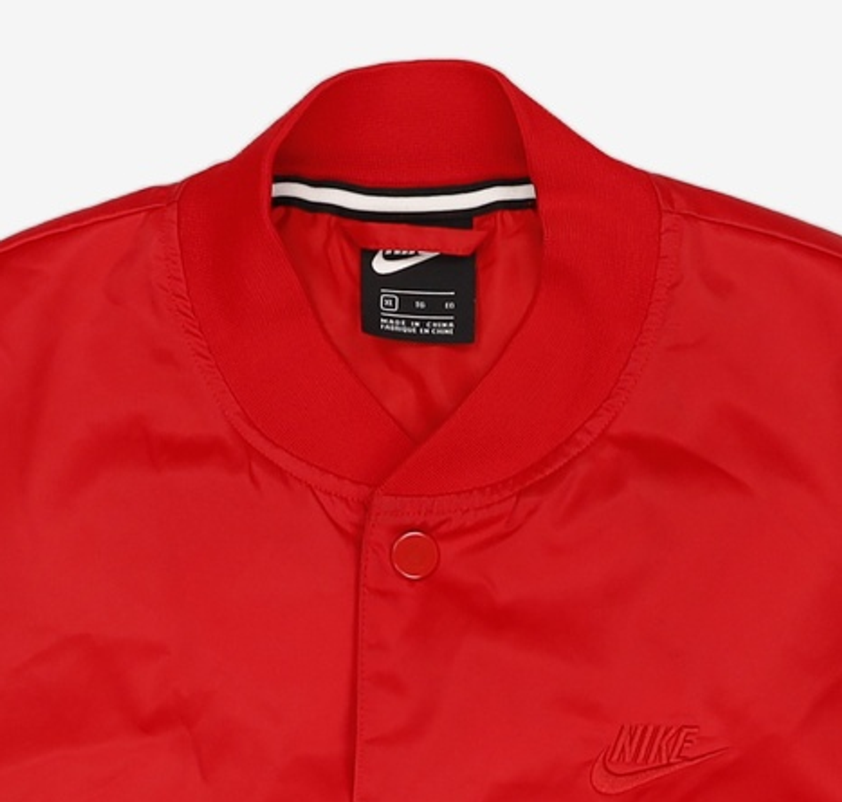 나이키(NIKE) 스타디움 재킷 XL
