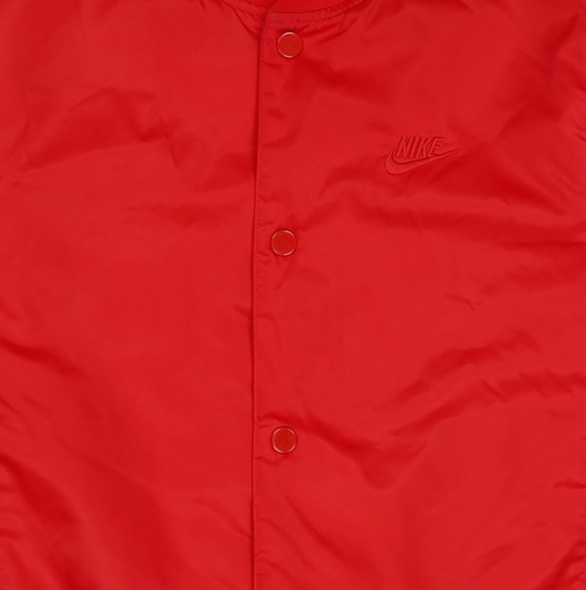 나이키(NIKE) 스타디움 재킷 XL