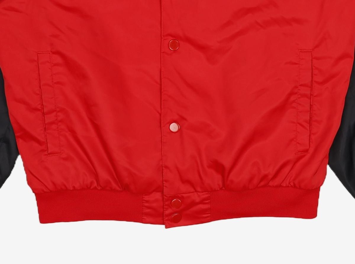 나이키(NIKE) 스타디움 재킷 XL