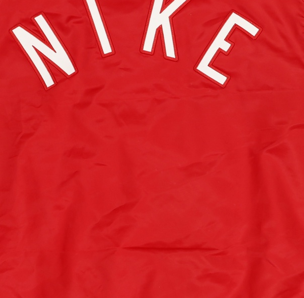 나이키(NIKE) 스타디움 재킷 XL