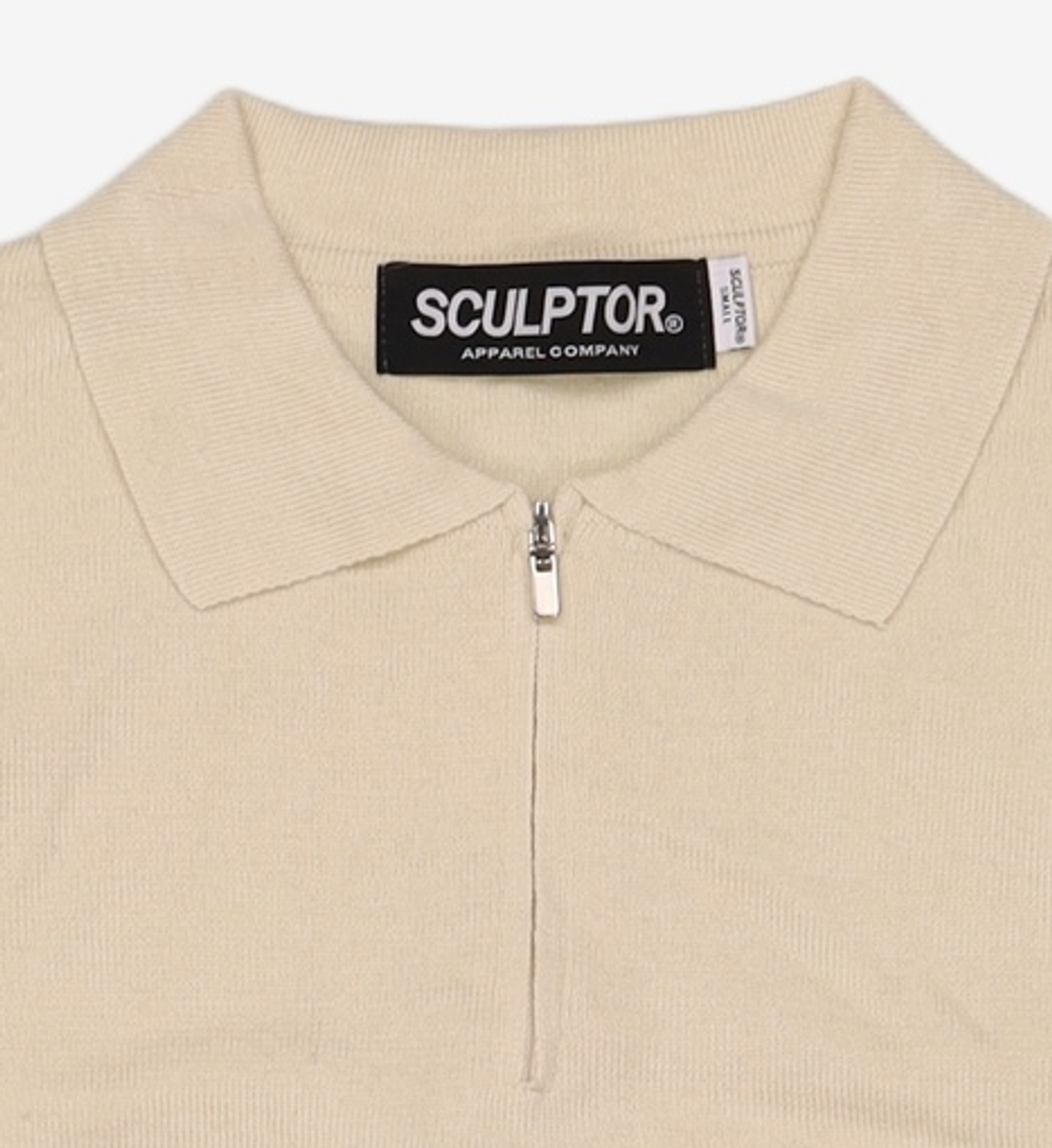 스컬프터(SCULPTOR) 니트/스웨터 S