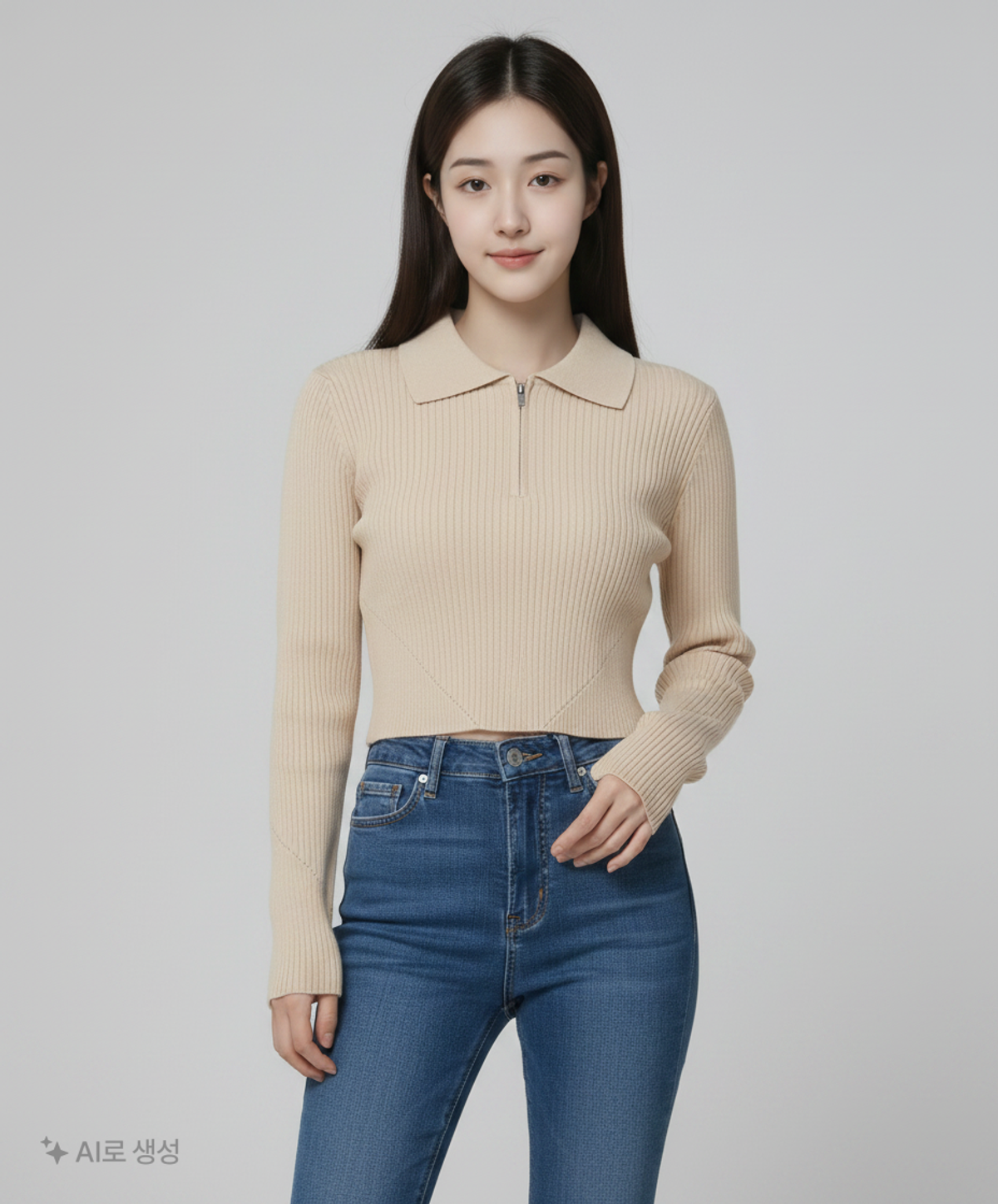 스컬프터(SCULPTOR) 니트/스웨터 S