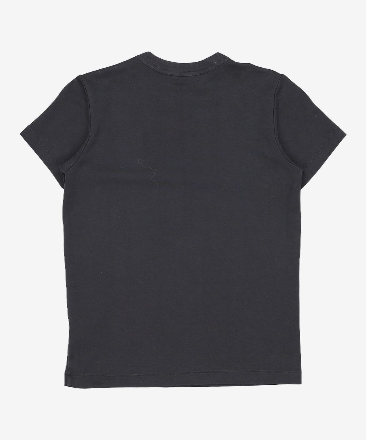 유니클로(UNIQLO) 반소매 티셔츠 M