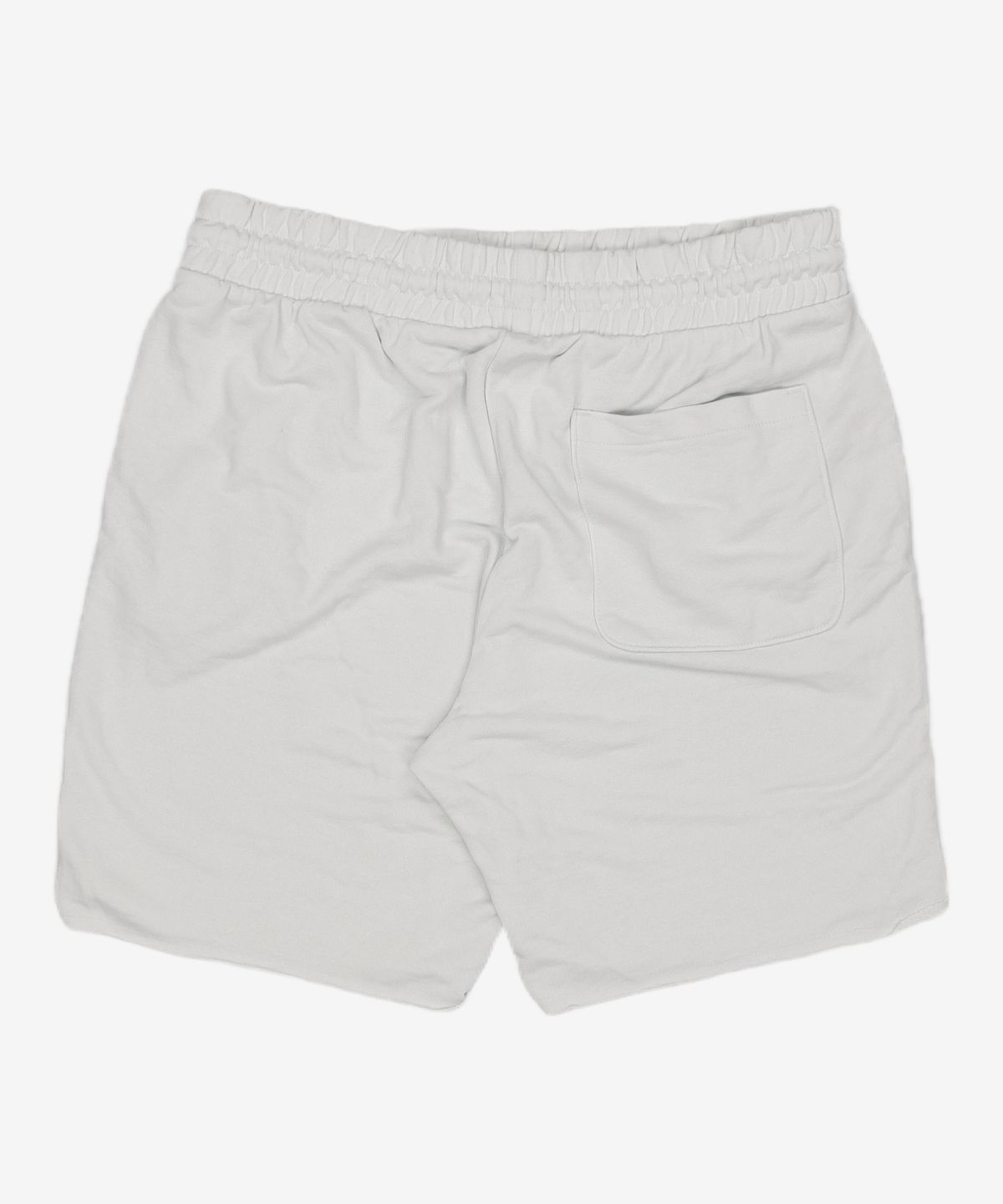 에이치앤엠(H&M) 숏팬츠 L