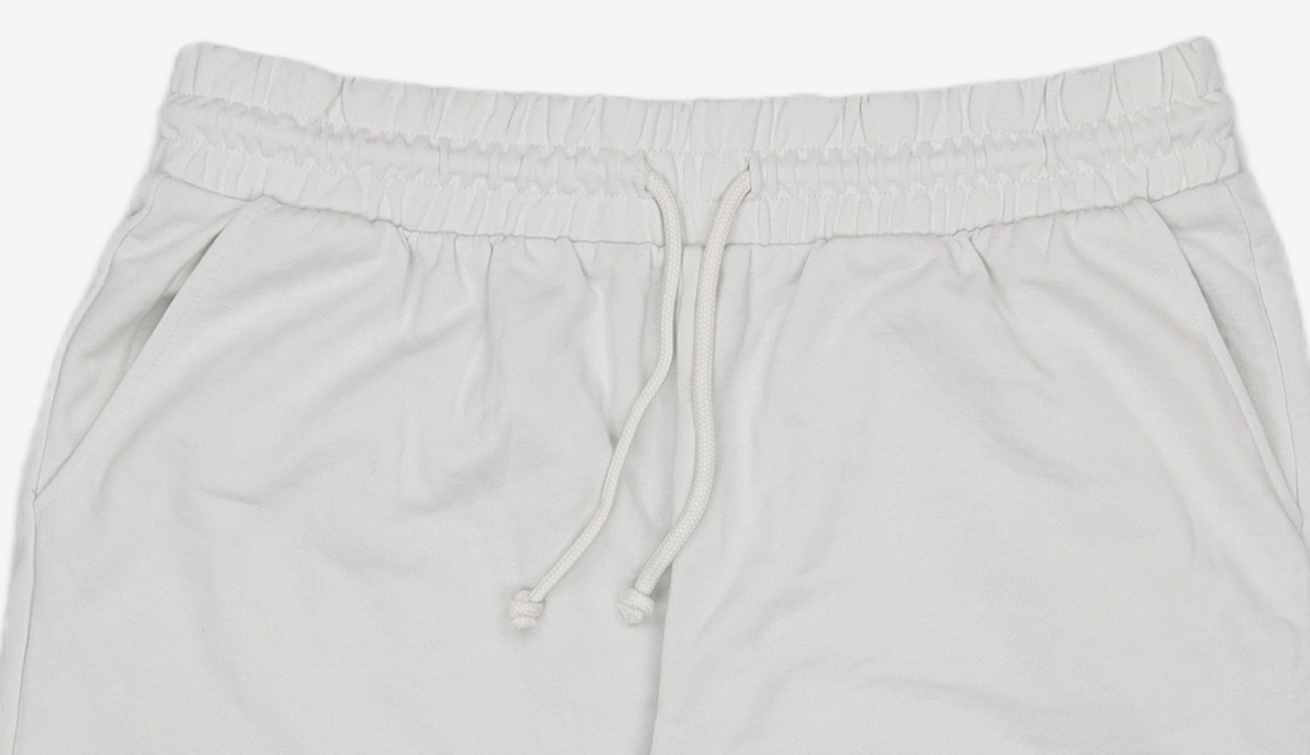 에이치앤엠(H&M) 숏팬츠 L