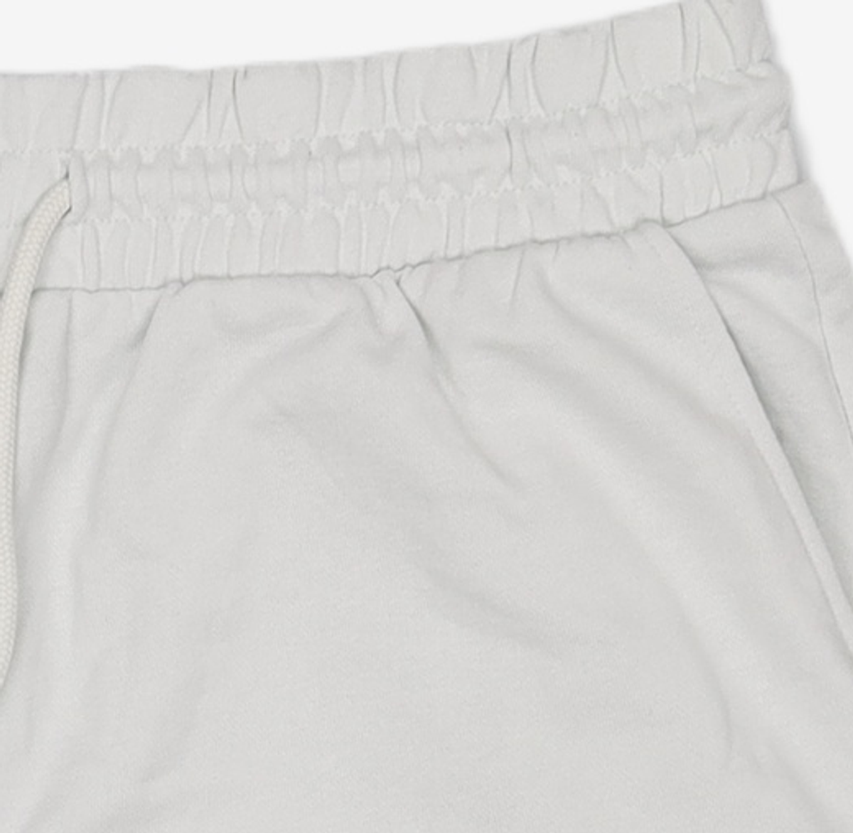 에이치앤엠(H&M) 숏팬츠 L