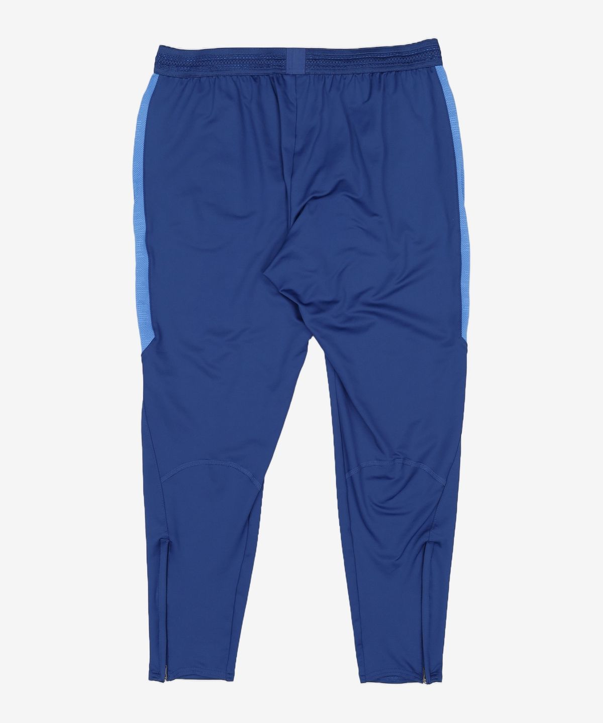 나이키(NIKE) 트레이닝 팬츠 95