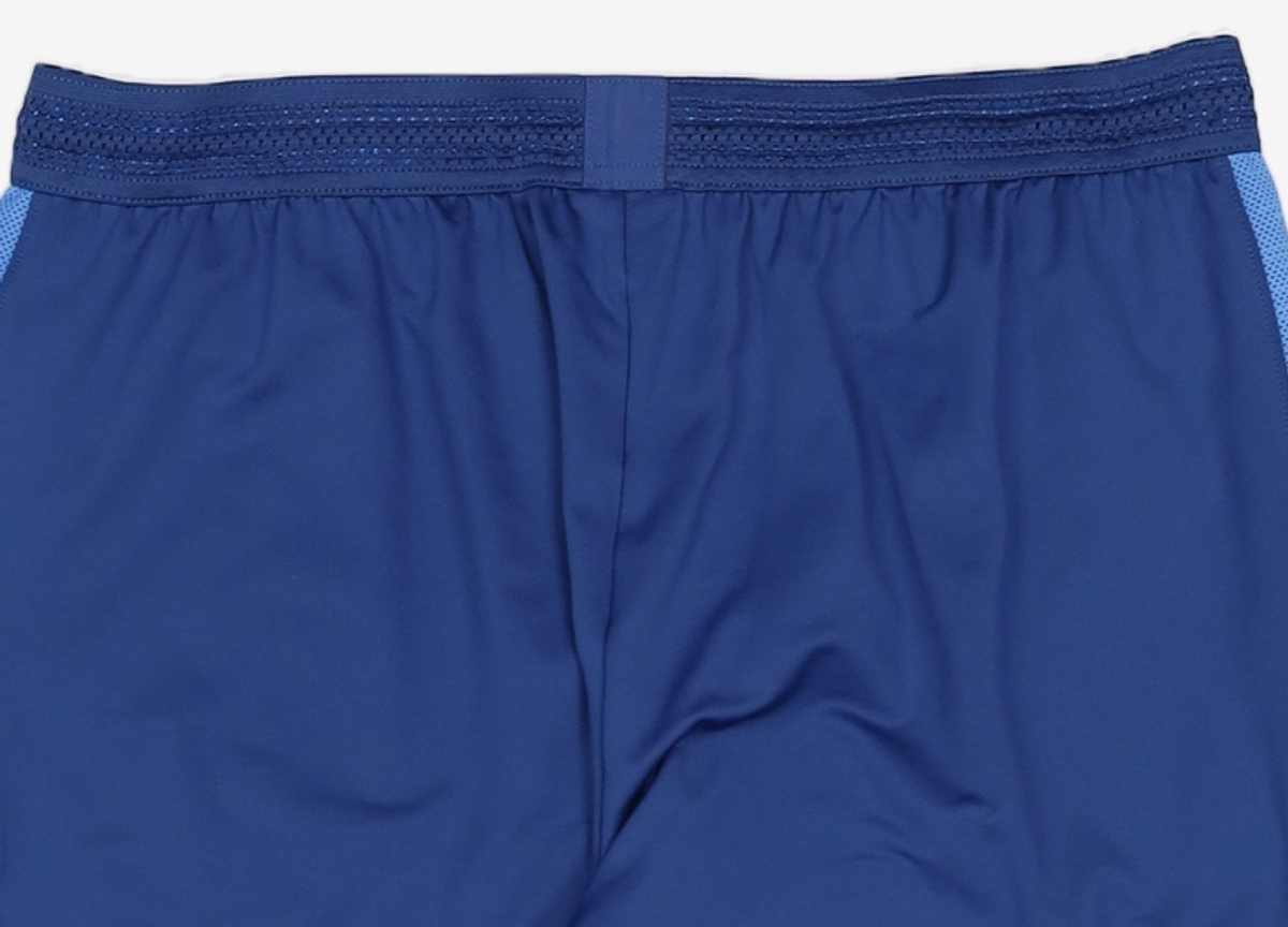 나이키(NIKE) 트레이닝 팬츠 95