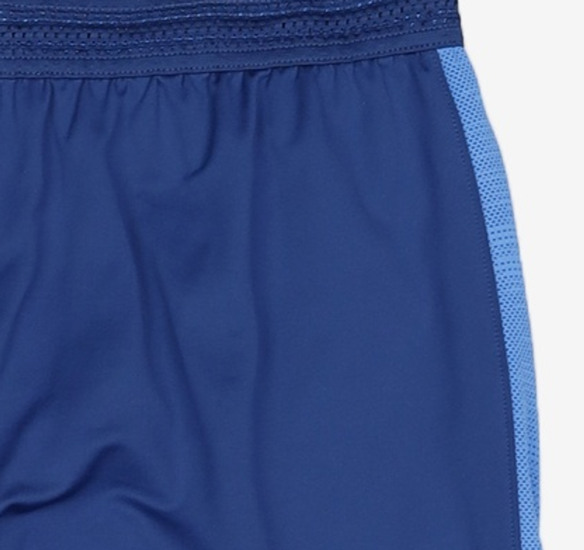 나이키(NIKE) 트레이닝 팬츠 95