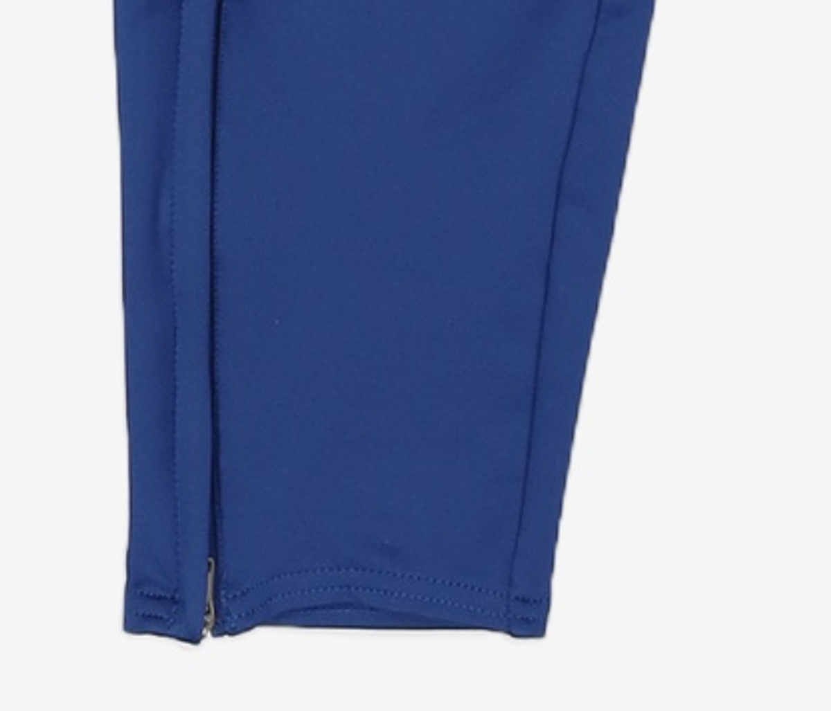 나이키(NIKE) 트레이닝 팬츠 95