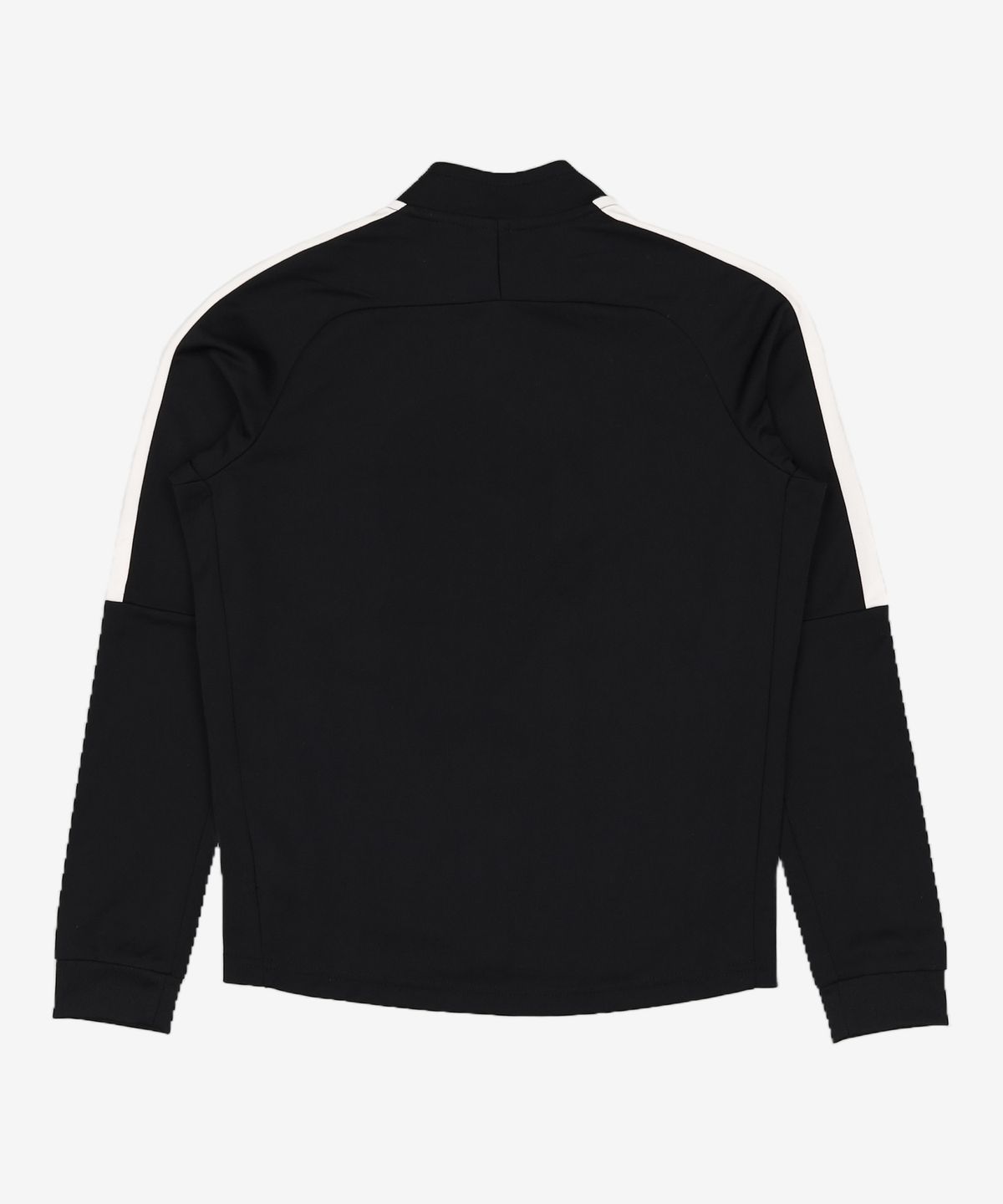 나이키(NIKE) 트레이닝 재킷 L