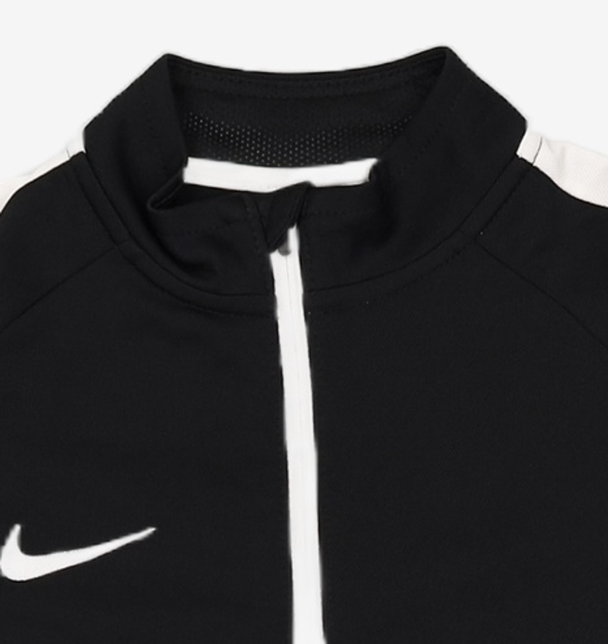 나이키(NIKE) 트레이닝 재킷 L
