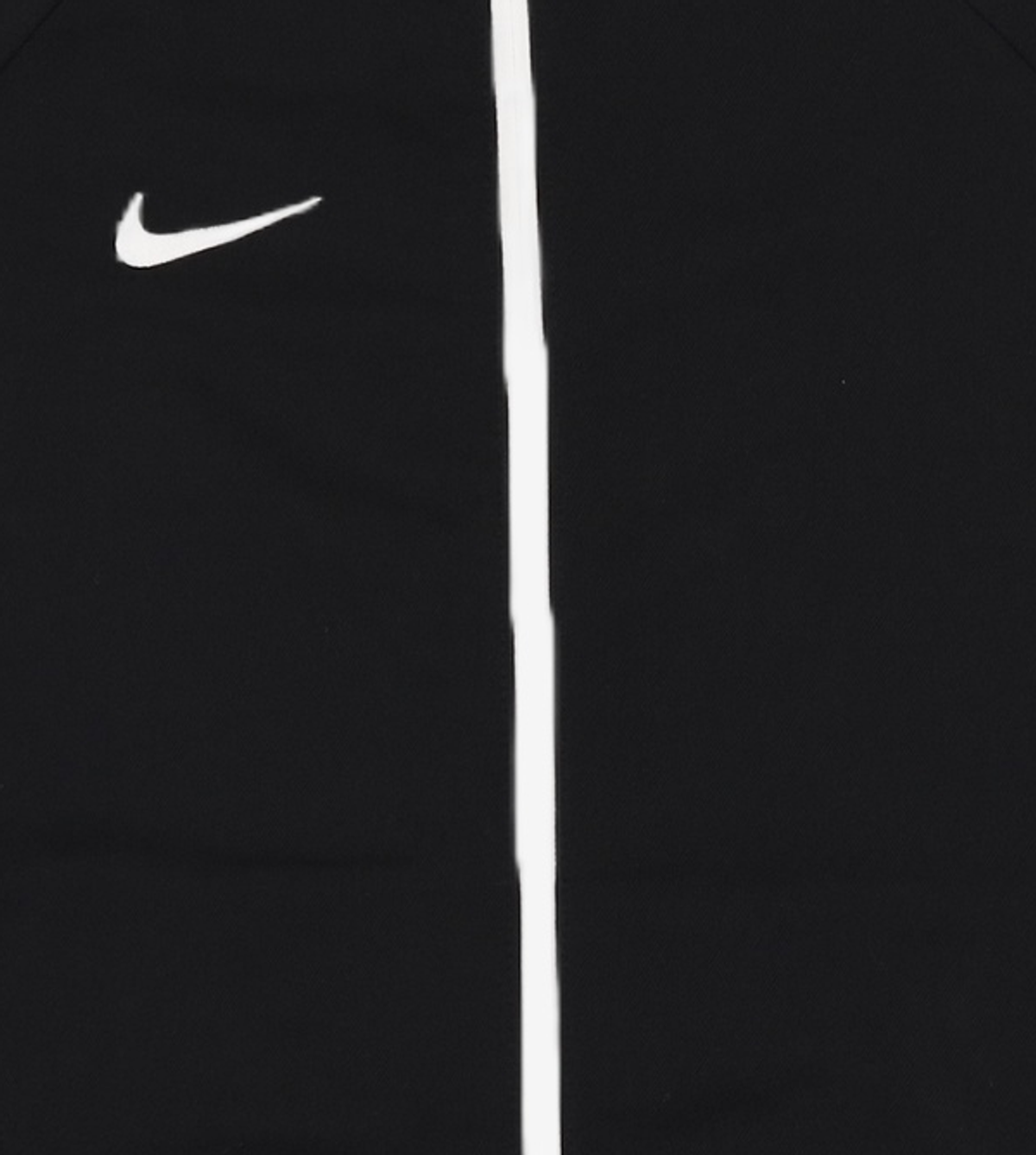 나이키(NIKE) 트레이닝 재킷 L
