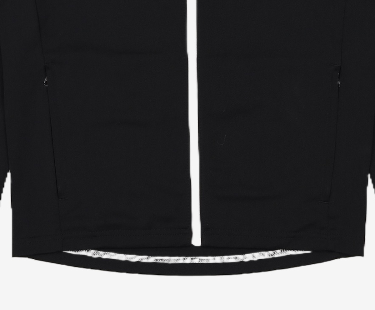 나이키(NIKE) 트레이닝 재킷 L