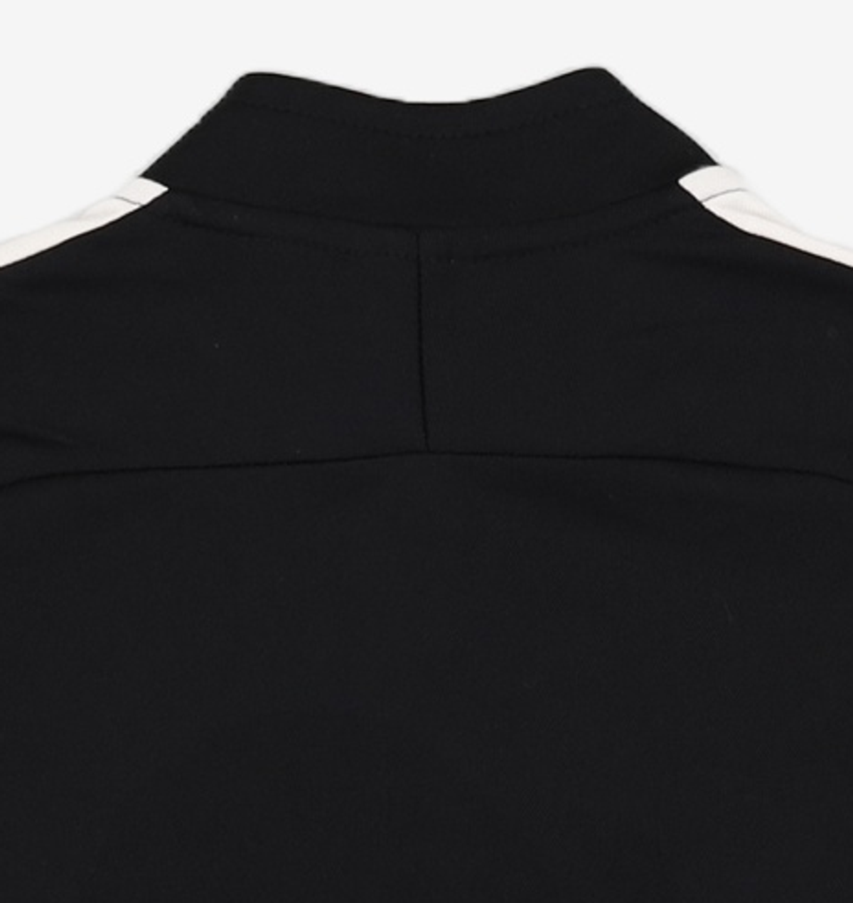 나이키(NIKE) 트레이닝 재킷 L