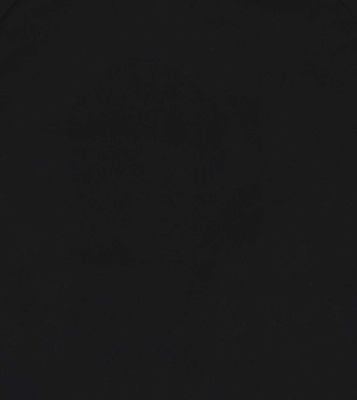 나이키(NIKE) 트레이닝 재킷 L