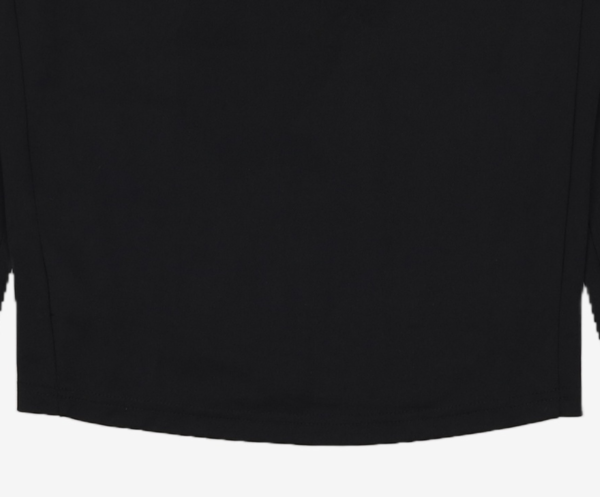 나이키(NIKE) 트레이닝 재킷 L