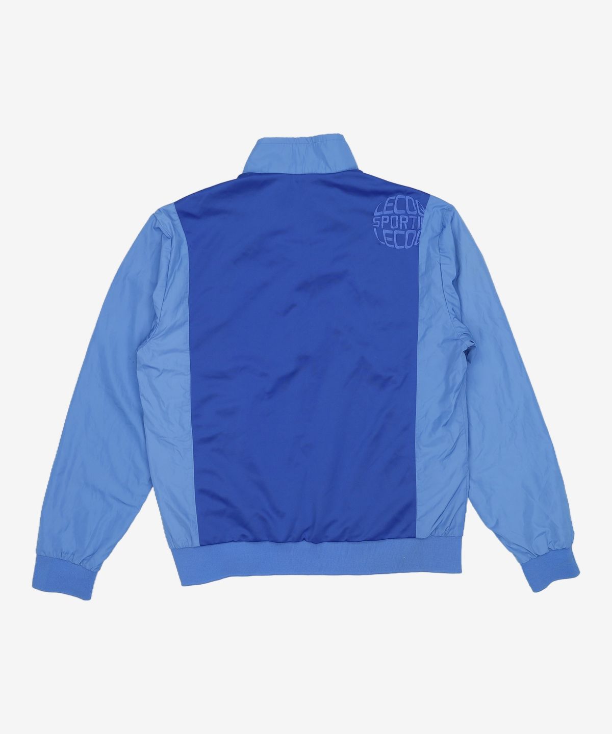 르꼬끄 스포르티브(LE COQ SPORTIF) 나일론/코치 재킷 105