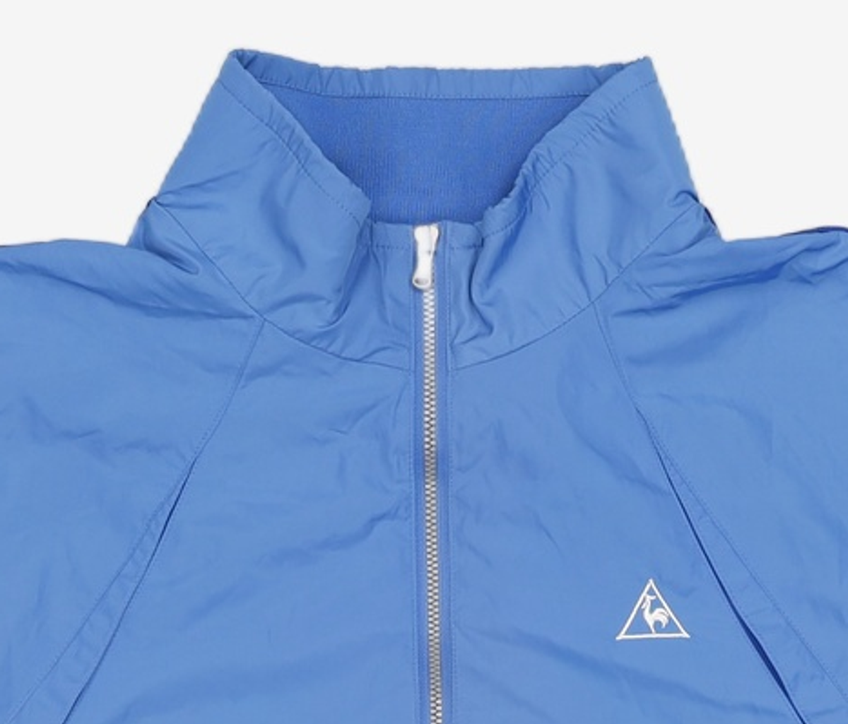 르꼬끄 스포르티브(LE COQ SPORTIF) 나일론/코치 재킷 105