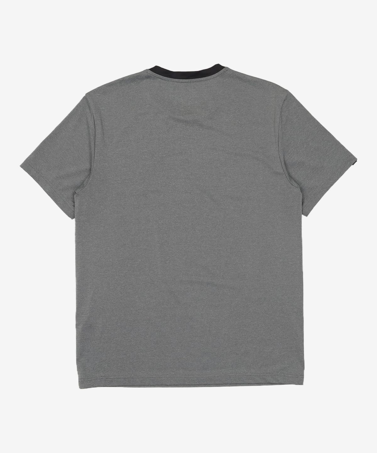 코오롱스포츠(KOLON SPORT) 반소매 티셔츠 105