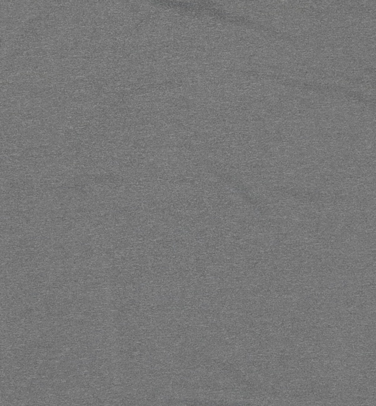 코오롱스포츠(KOLON SPORT) 반소매 티셔츠 105