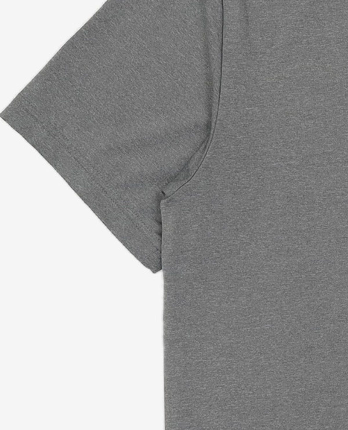 코오롱스포츠(KOLON SPORT) 반소매 티셔츠 105