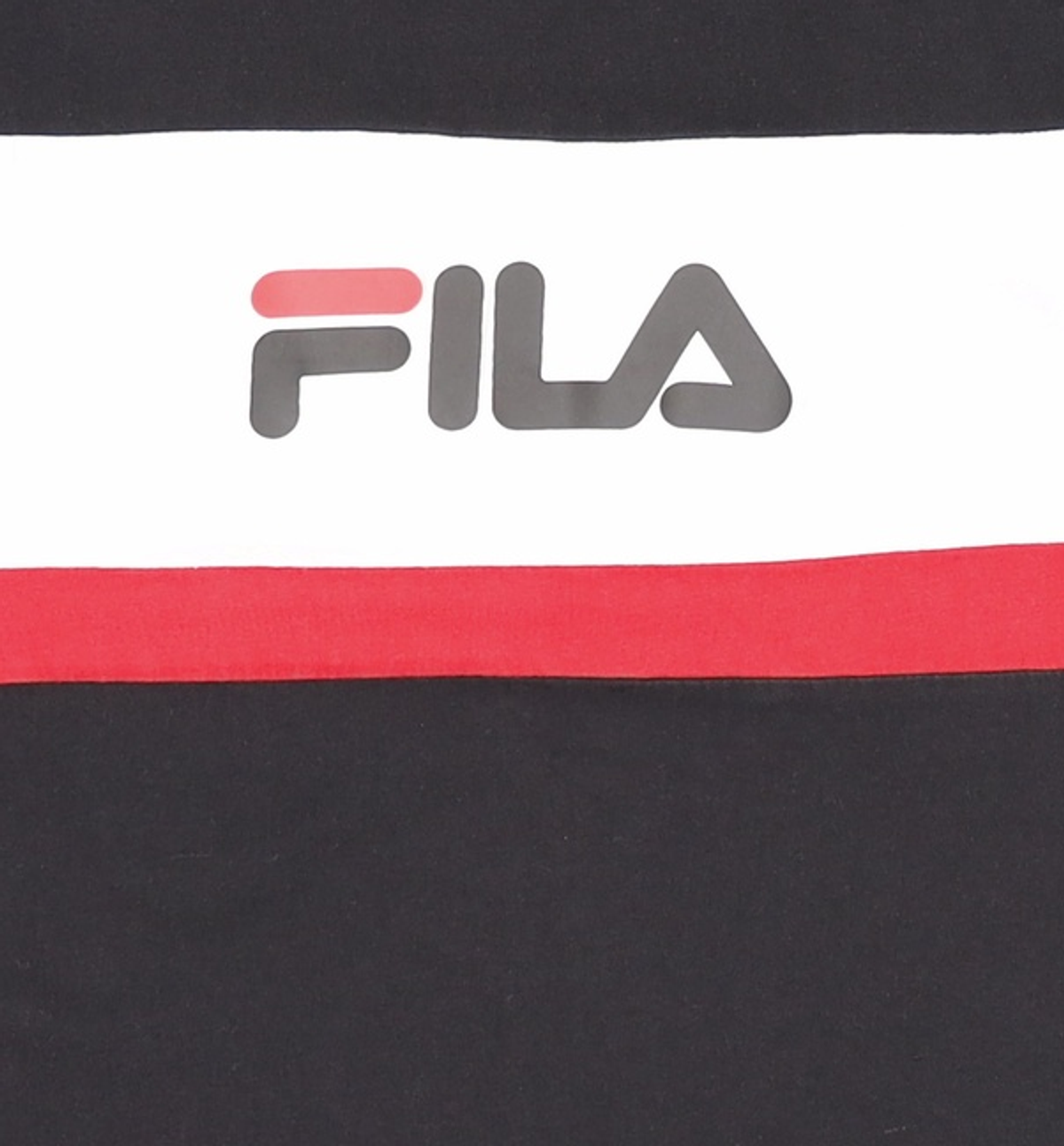 휠라(FILA) 반소매 티셔츠 13-15