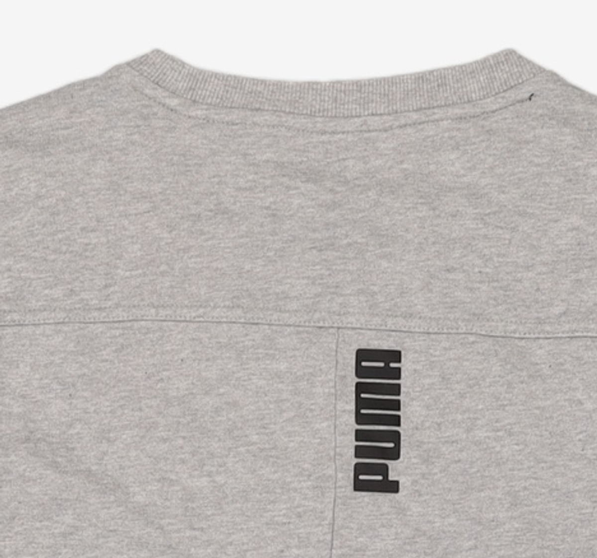 푸마(PUMA) 맨투맨/스웨트셔츠 XL