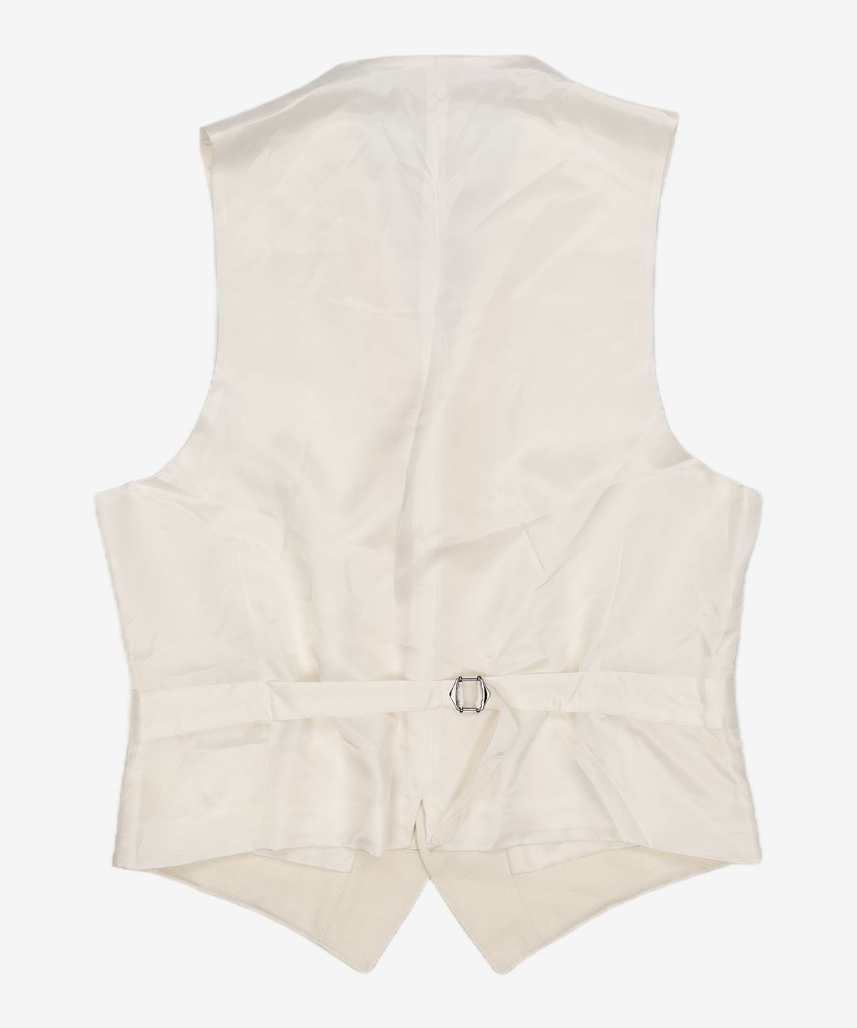 수트서플라이(SUIT SUPPLY) 베스트 100