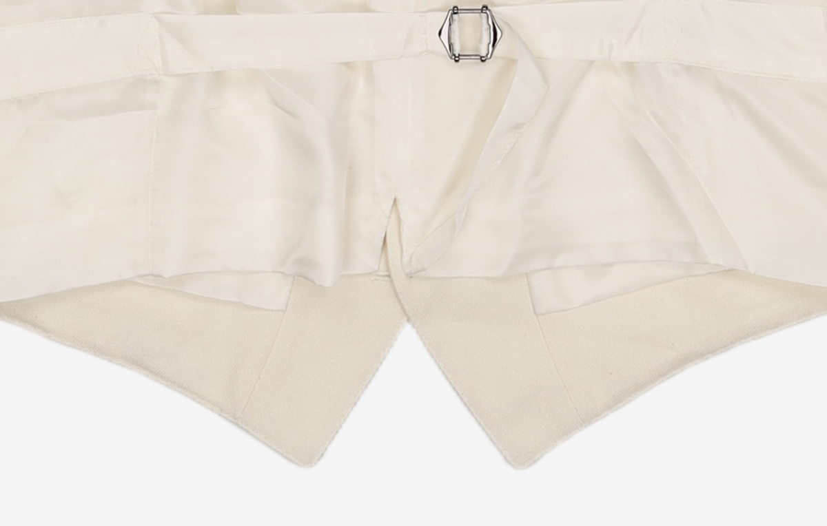 수트서플라이(SUIT SUPPLY) 베스트 100
