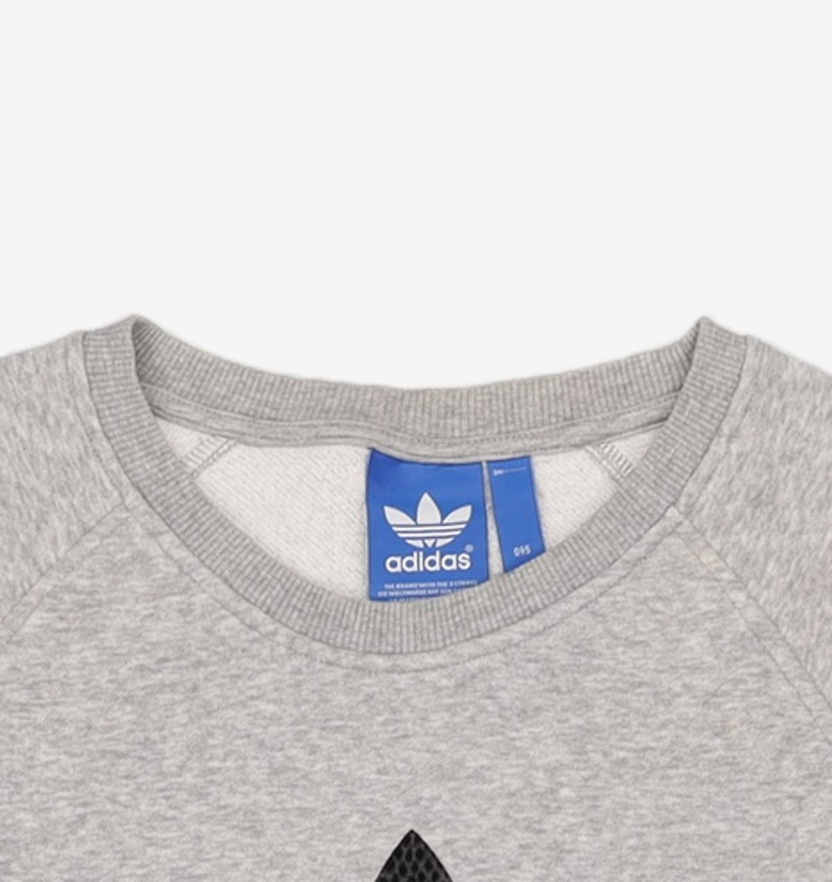 아디다스(ADIDAS) 맨투맨/스웨트셔츠 95