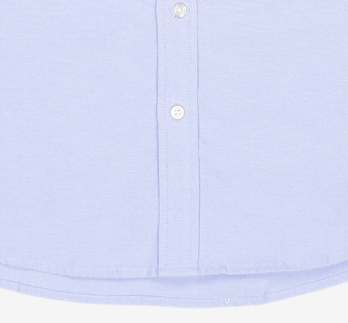스파오(SPAO) 캐주얼 셔츠 M