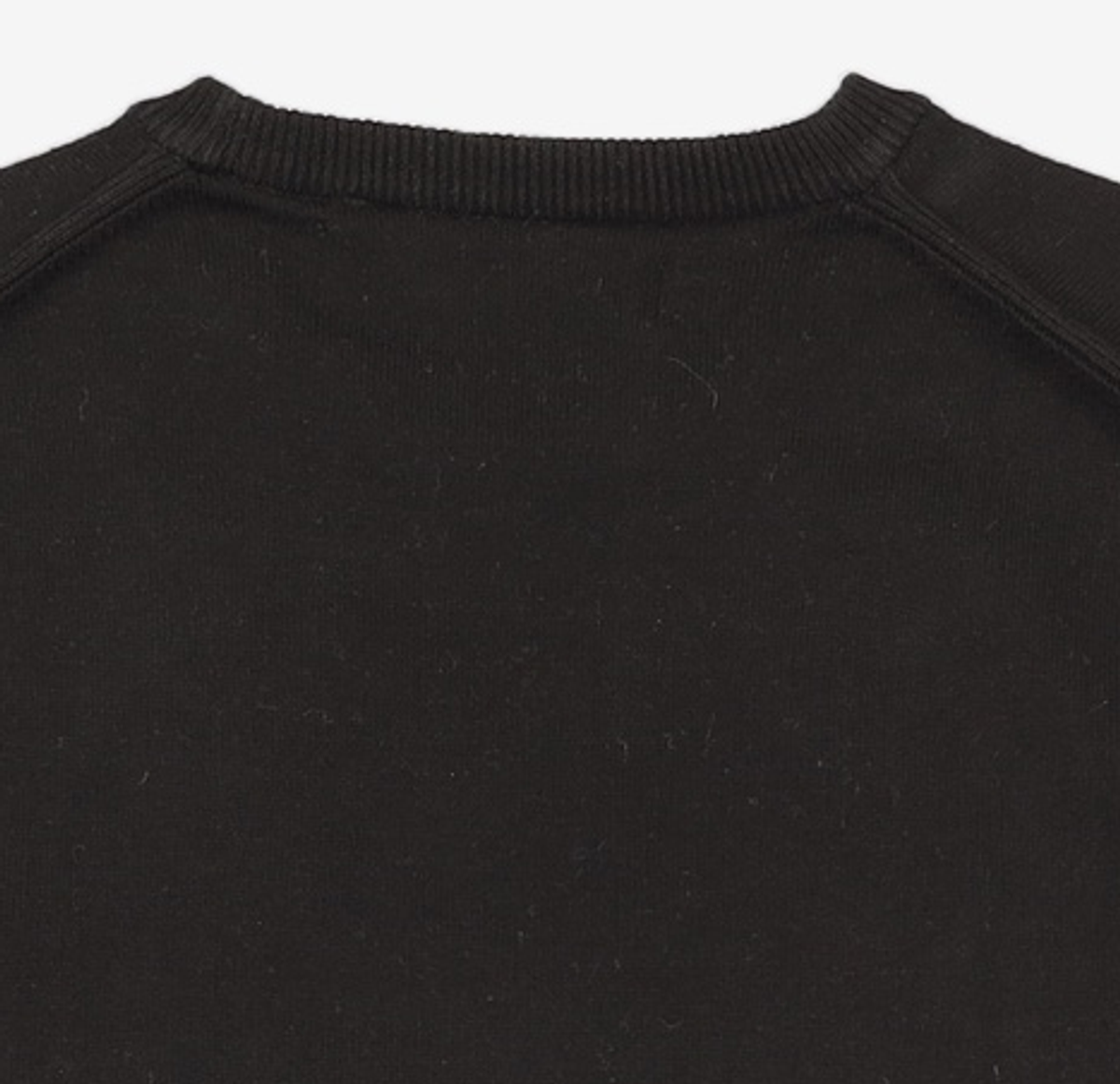 로드 존 그레이(LORD JOHN GREY) 니트/스웨터 XL
