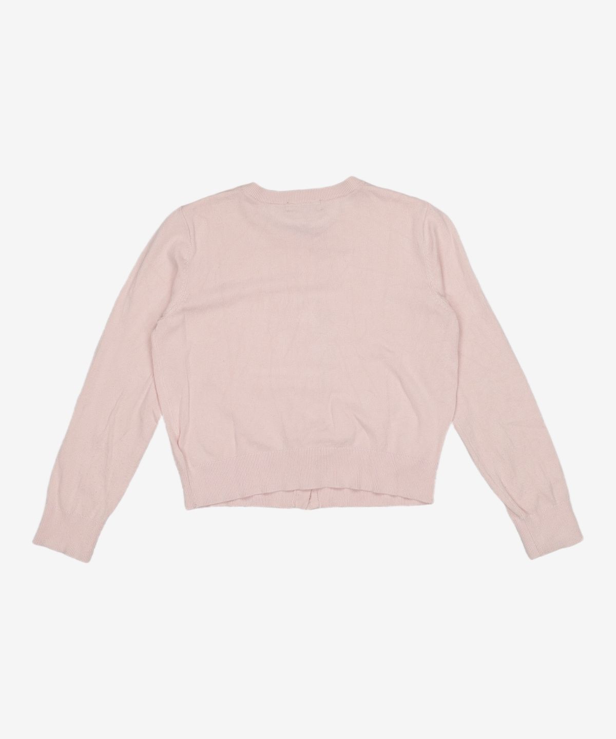 에이치앤엠(H&M) 카디건 M