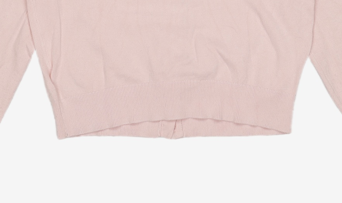 에이치앤엠(H&M) 카디건 M