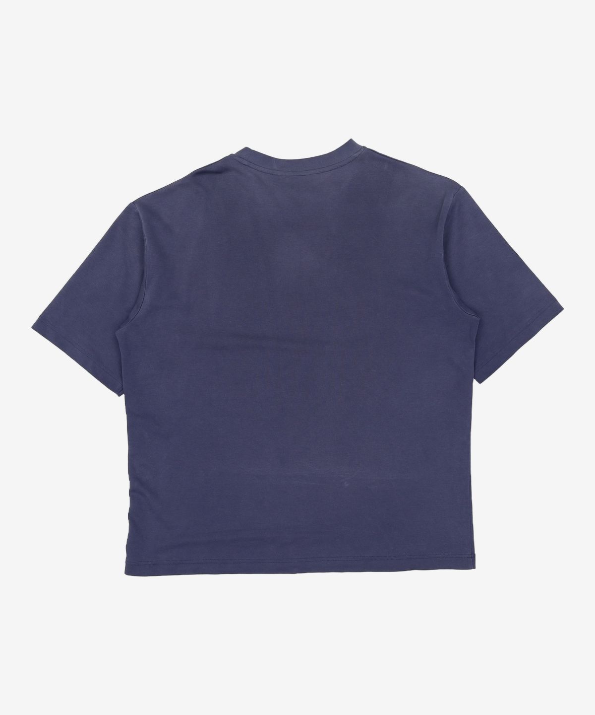 유니클로(UNIQLO) 반소매 티셔츠 XL