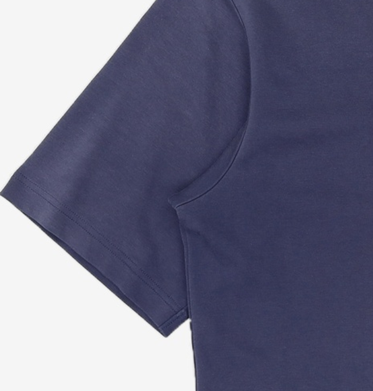 유니클로(UNIQLO) 반소매 티셔츠 XL