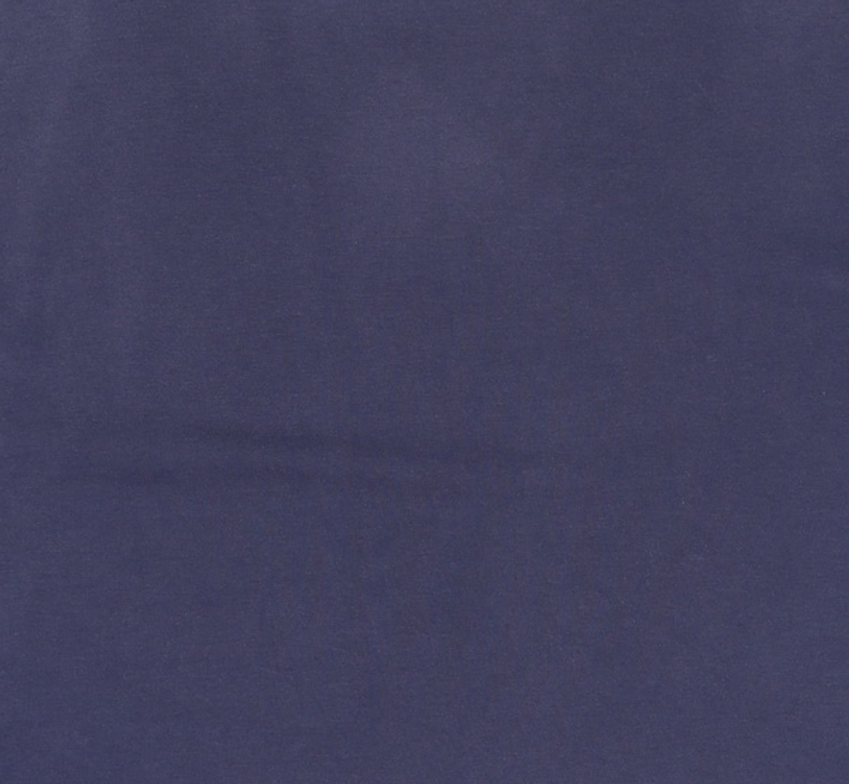 유니클로(UNIQLO) 반소매 티셔츠 XL