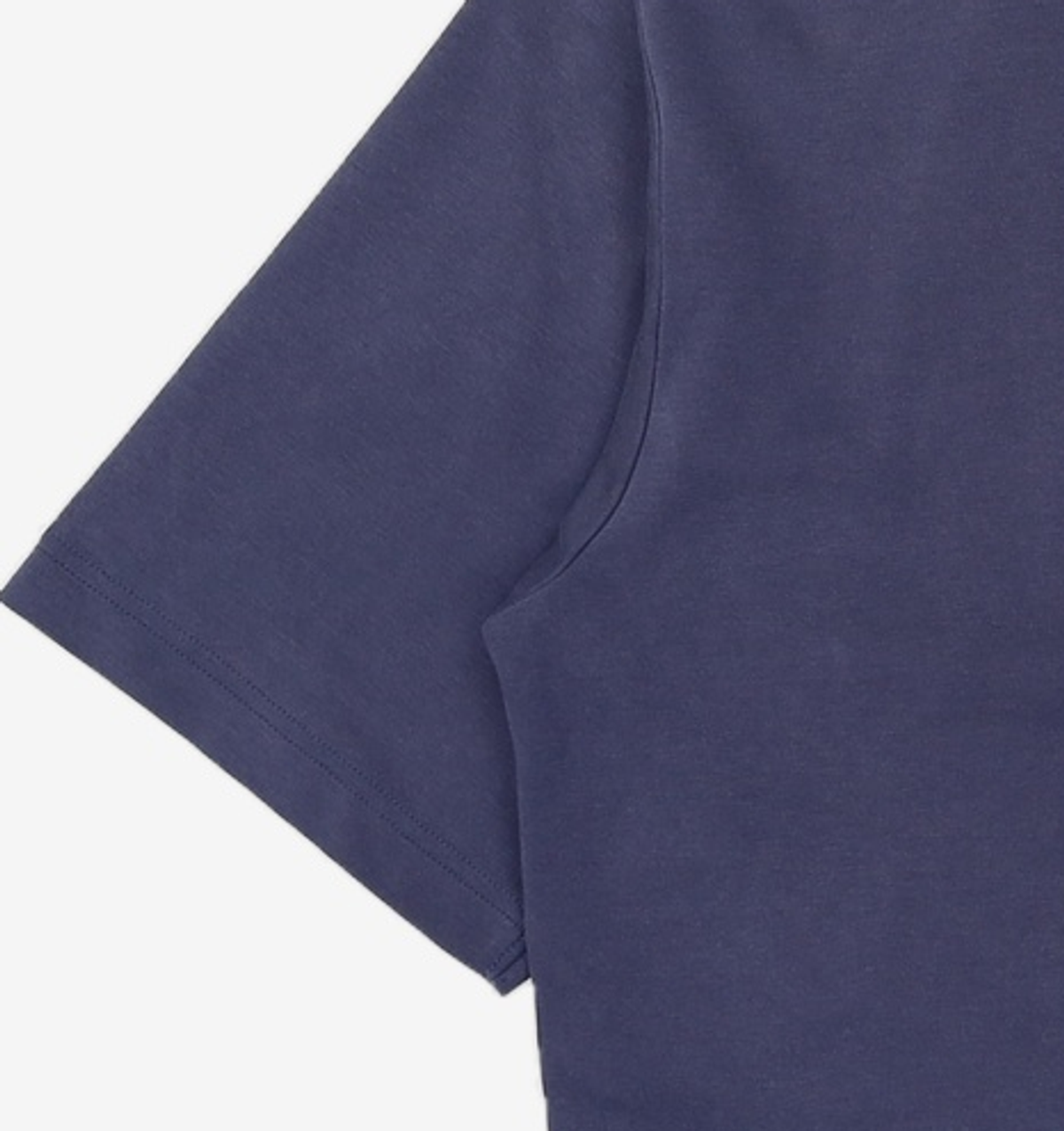 유니클로(UNIQLO) 반소매 티셔츠 XL