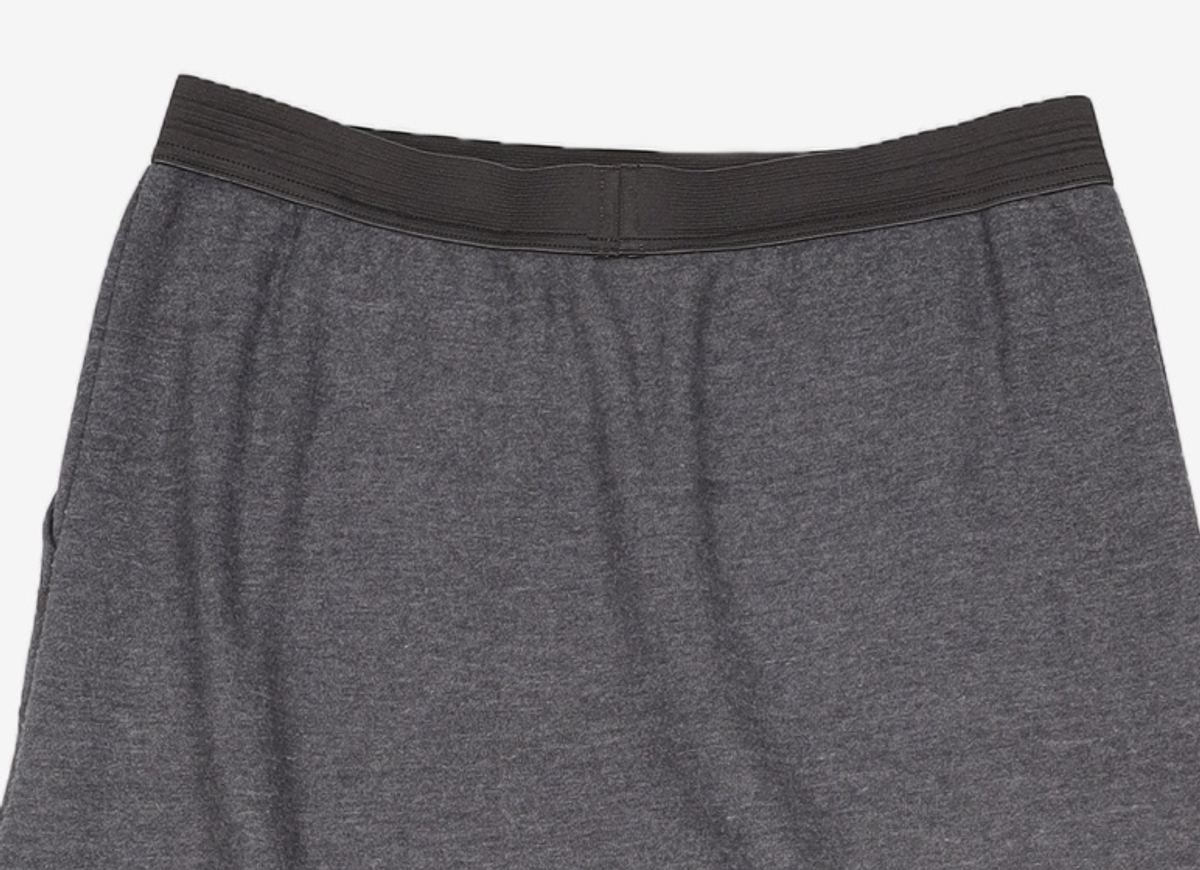노스페이스(THE NORTH FACE) 롱스커트 70