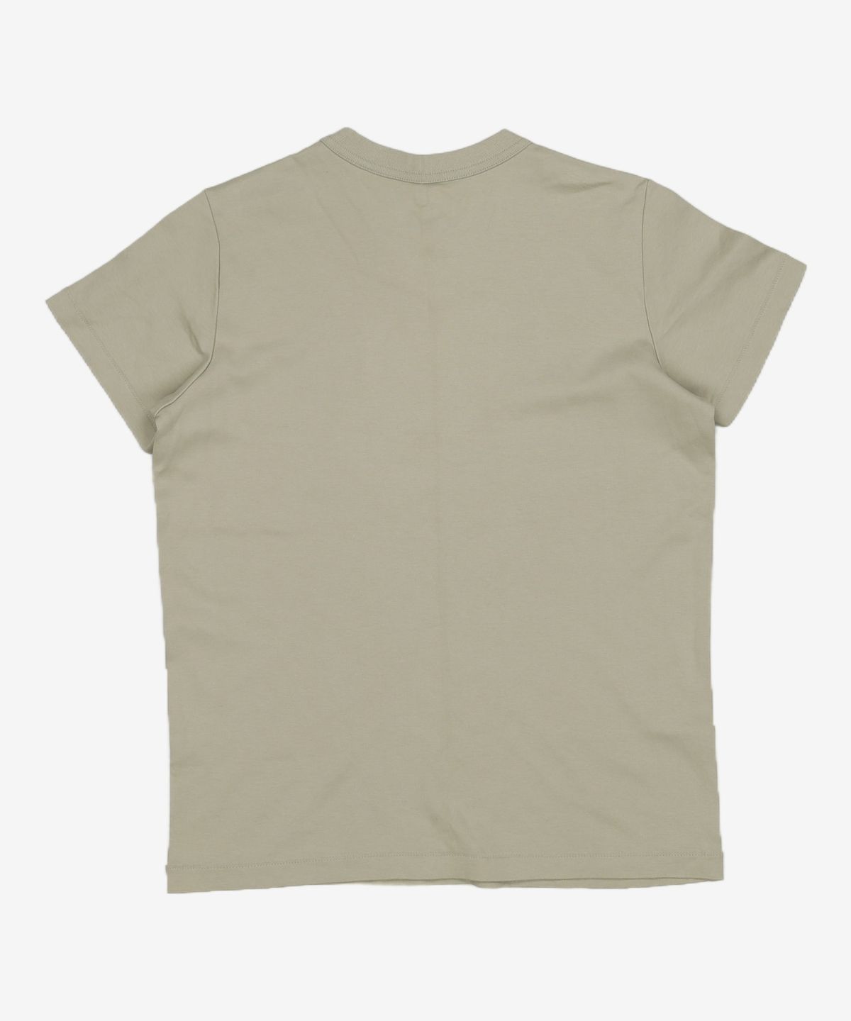 유니클로(UNIQLO) 반소매 티셔츠 L