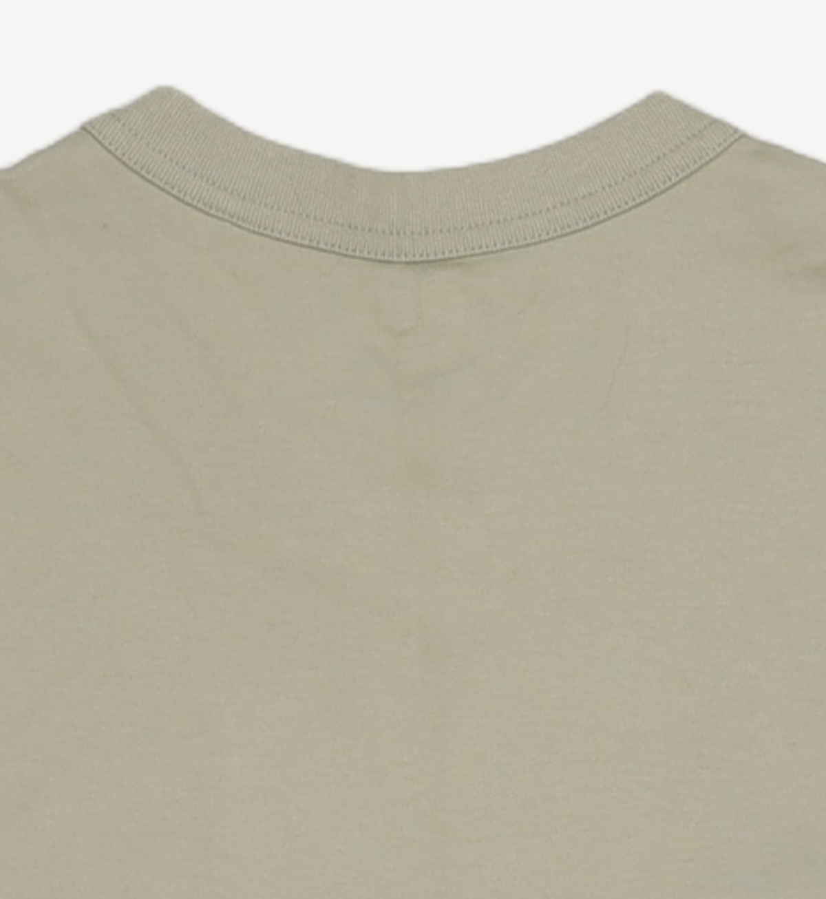유니클로(UNIQLO) 반소매 티셔츠 L