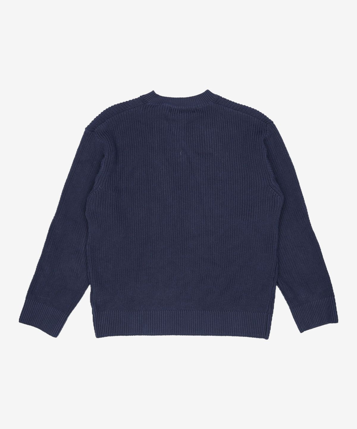 니티드(KNITTED) 니트/스웨터 M