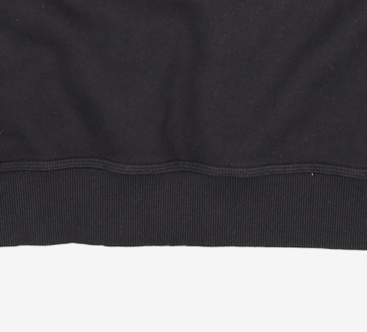 엠엘비(MLB) LIKE 카툰 기모 메가오버핏 맨투맨 NY (Black) XL