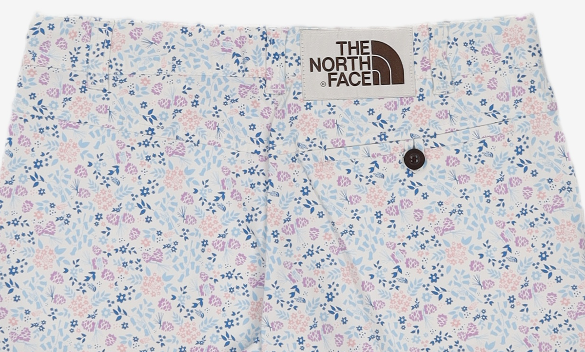 노스페이스(THE NORTH FACE) 숏팬츠 64