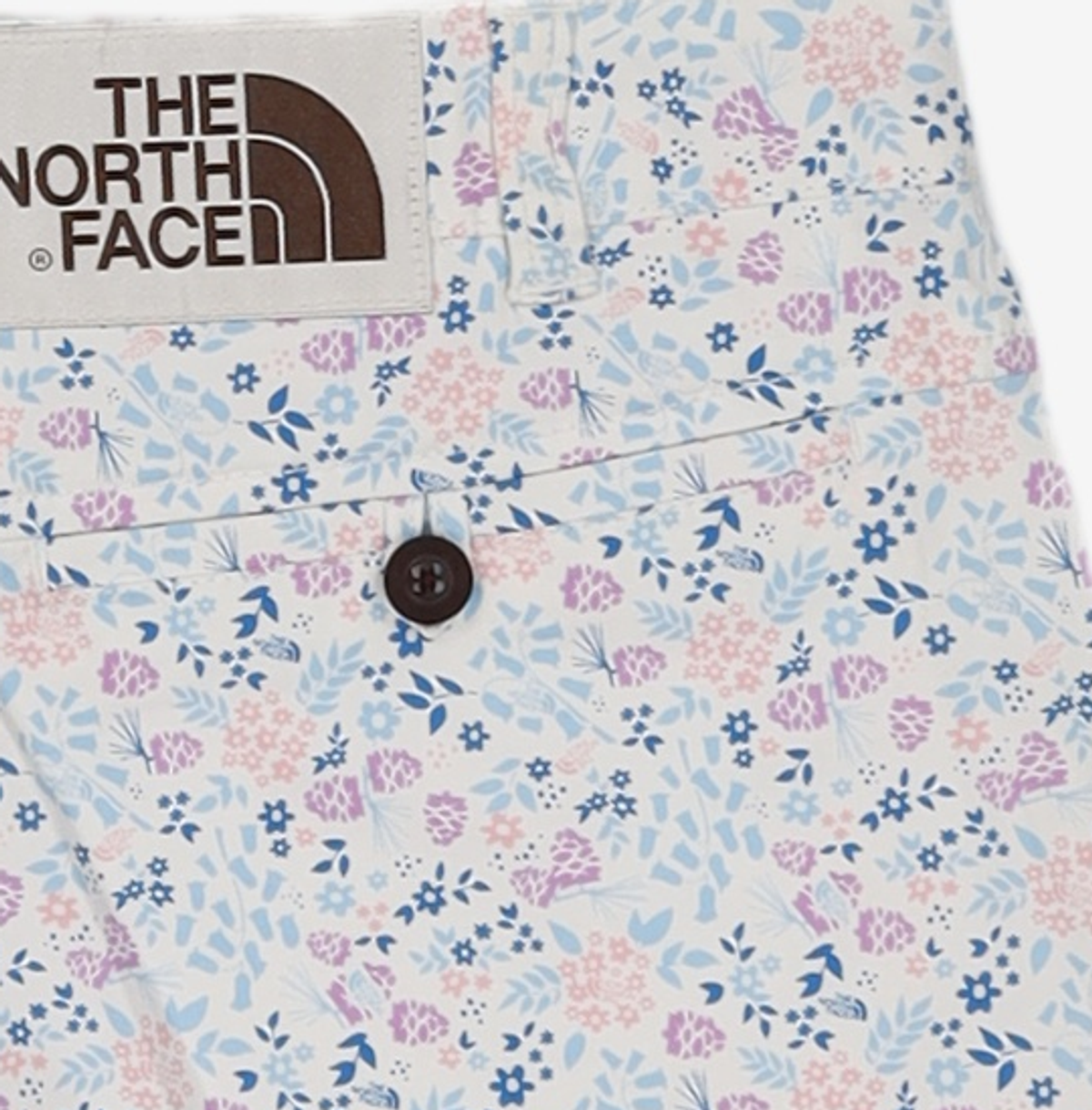 노스페이스(THE NORTH FACE) 숏팬츠 64