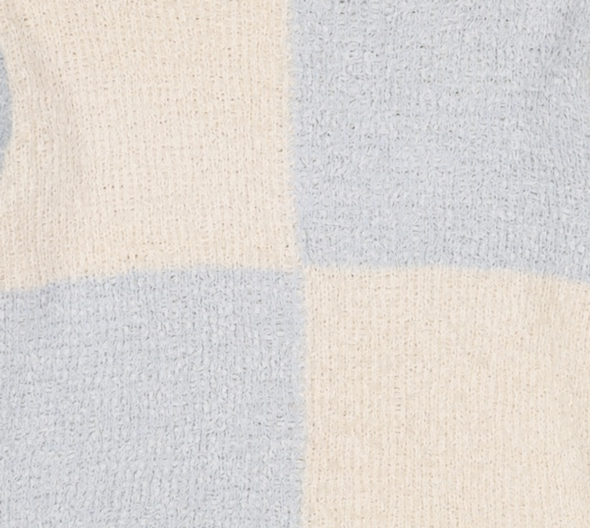 다이애그널(DIAGONAL) 카디건 FREE