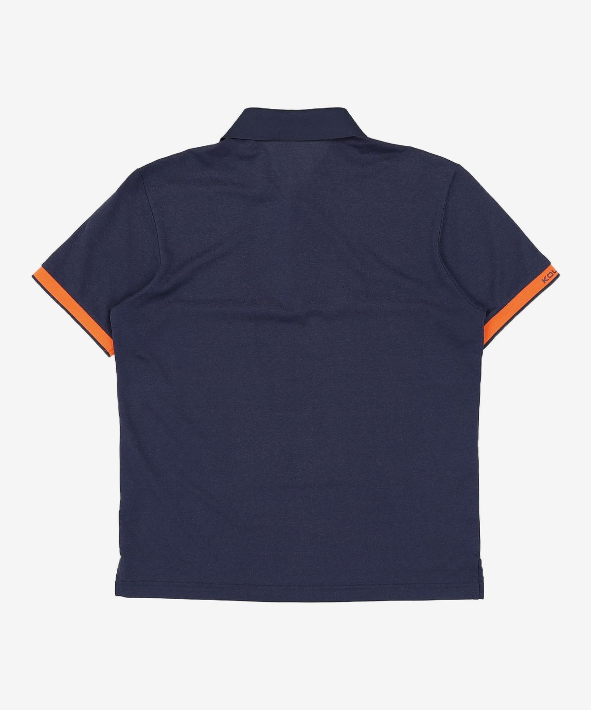 코오롱스포츠(KOLON SPORT) 피케/카라 티셔츠 100