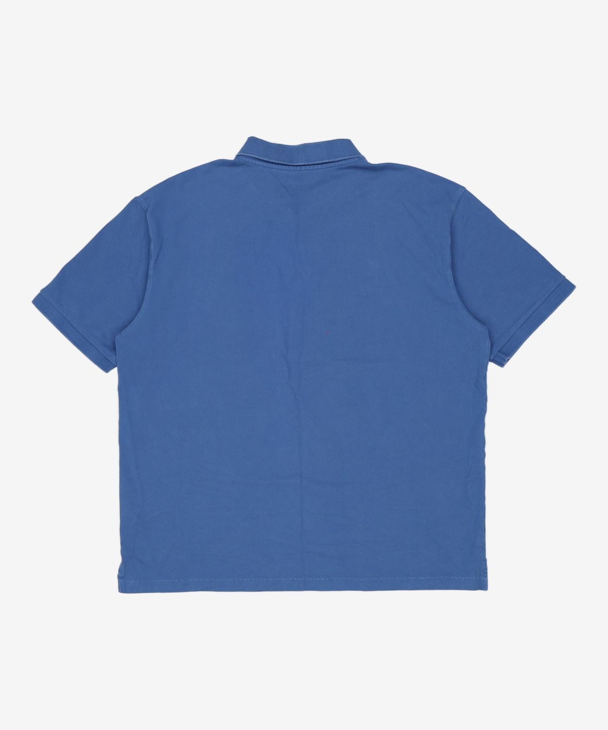 무신사 스탠다드(MUSINSA STANDARD) 피케/카라 티셔츠 2XL