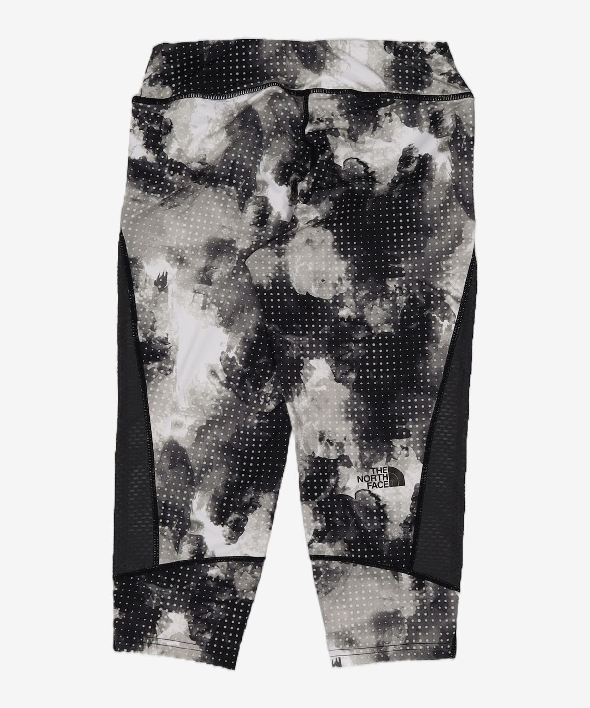 노스페이스(THE NORTH FACE) 레깅스 60